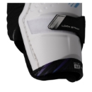 Picture of BAUER Shin Guards Vapor FLY-W - Sr.