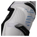 Picture of BAUER Shin Guards Vapor FLY-W - Sr.