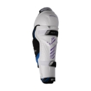 Picture of BAUER Shin Guards Vapor FLY-G - Jr.