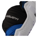 Picture of BAUER Shin Guards Vapor FLY-G - Jr.