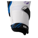 Picture of BAUER Shin Guards Vapor FLY-G - Jr.
