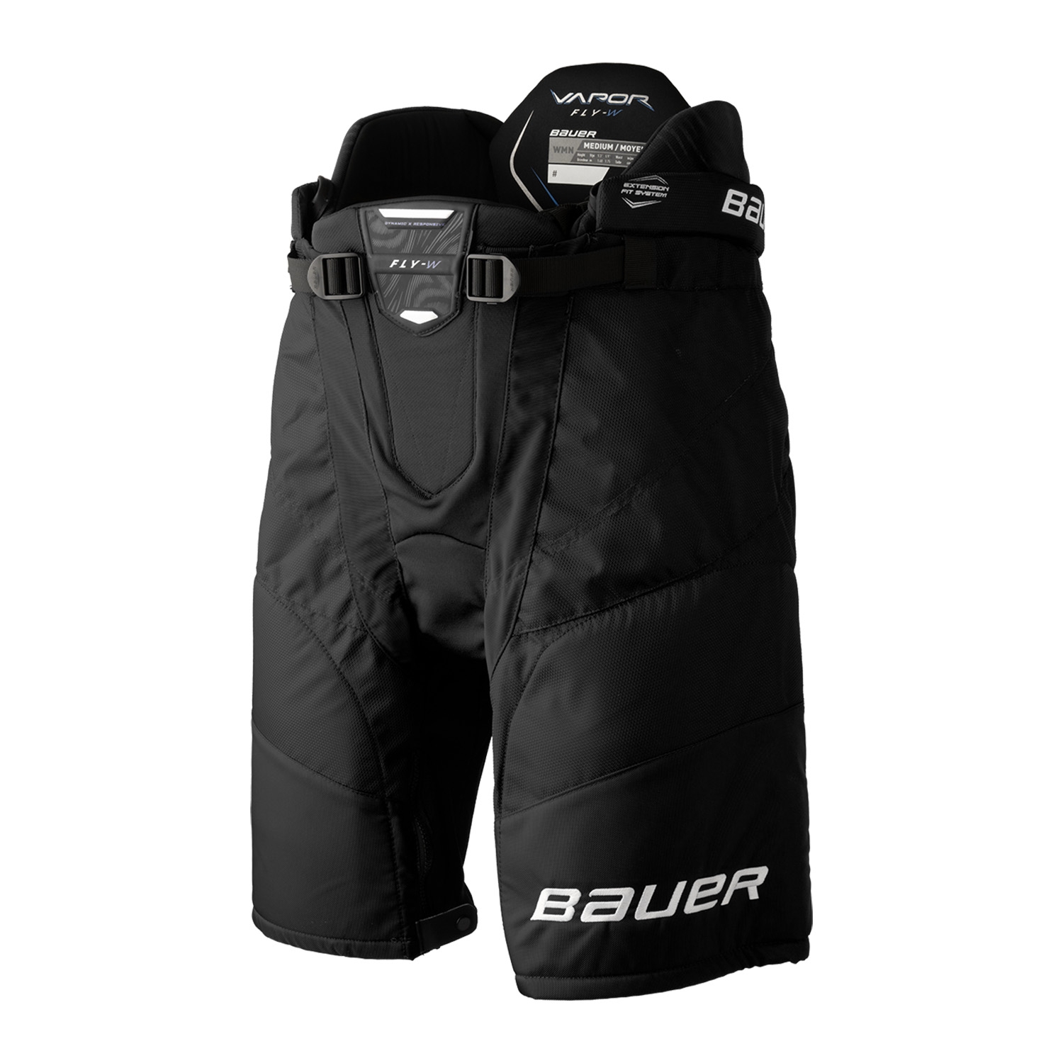 Picture of BAUER Pant Vapor FLY-W - Sr.