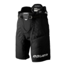 Picture of BAUER Pant Vapor FLY-W - Sr.