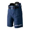 Picture of BAUER Pant Vapor FLY-W - Sr.