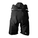 Picture of BAUER Pant Vapor FLY-W - Sr.