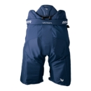 Picture of BAUER Pant Vapor FLY-W - Sr.