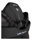 Picture of BAUER Pant Vapor FLY-W - Sr.