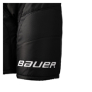 Picture of BAUER Pant Vapor FLY-W - Sr.