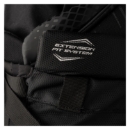 Picture of BAUER Pant Vapor FLY-W - Sr.