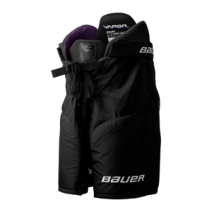 Picture of BAUER Pant Vapor FLY-G - Jr.