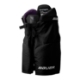 Изображение BAUER Pant Vapor FLY-G - Jr.