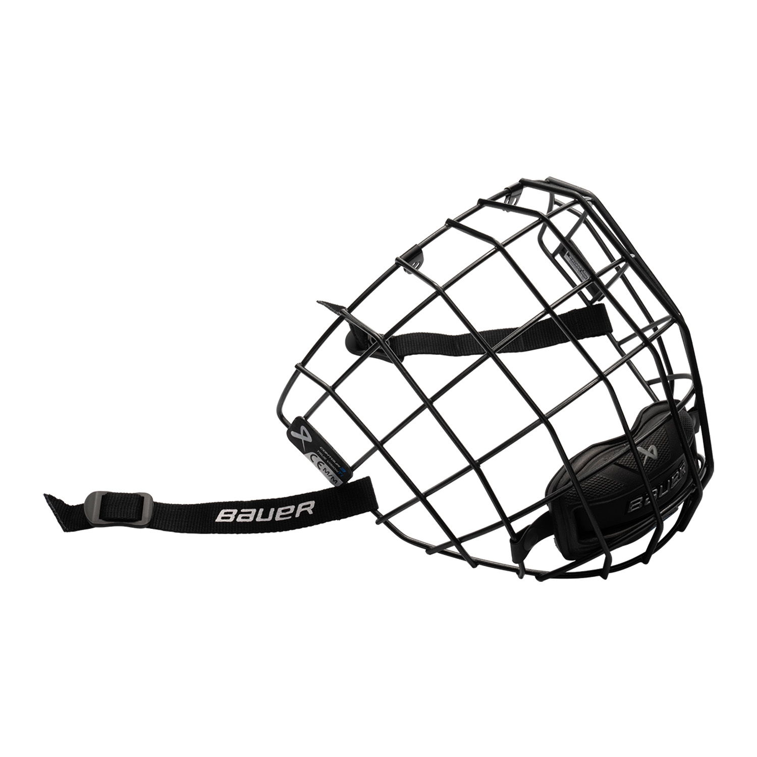 Picture of BAUER Facemask Contour 3
