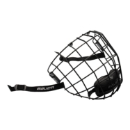 Picture of BAUER Facemask Contour 3