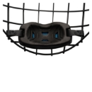 Picture of BAUER Facemask Contour 3