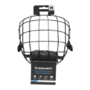 Picture of BAUER Facemask Contour 3