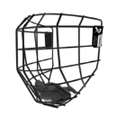 Picture of BAUER Facemask Contour 3