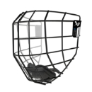 Picture of BAUER Facemask Contour 3