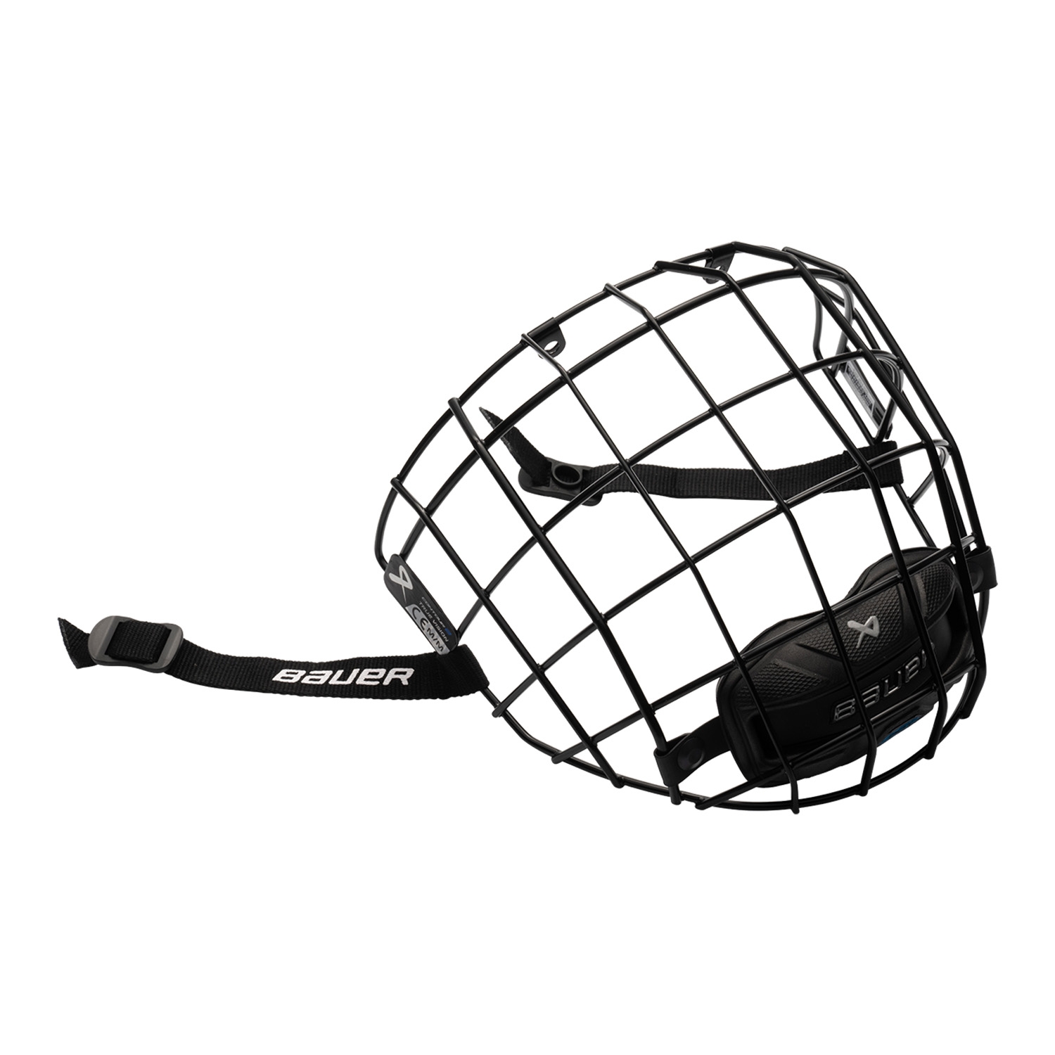 Picture of BAUER Facemask Contour 2