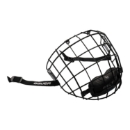 Picture of BAUER Facemask Contour 2