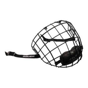 Picture of BAUER Facemask Contour 2
