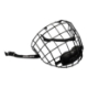 Picture of BAUER Facemask Contour 2