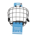 Picture of BAUER Facemask Contour 2