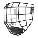 Picture of BAUER Facemask Contour 2