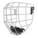 Picture of BAUER Facemask Contour 2