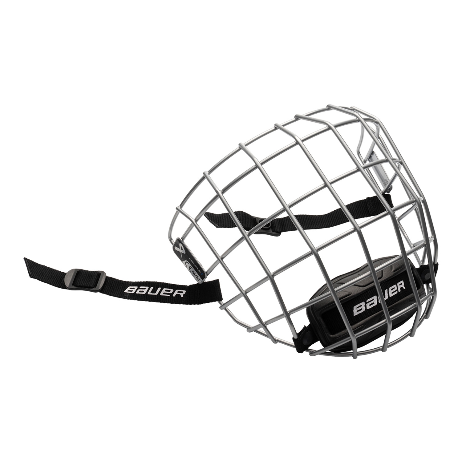 Picture of BAUER Facemask Contour 1