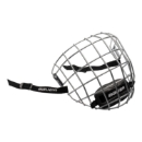 Picture of BAUER Facemask Contour 1