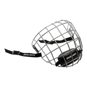 Picture of BAUER Facemask Contour 1