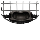 Picture of BAUER Facemask Contour 1