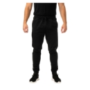 Picture of BAUER Fleece Jogger Team - blk - Sr.