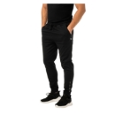 Picture of BAUER Fleece Jogger Team - blk - Sr.