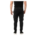 Picture of BAUER Fleece Jogger Team - blk - Sr.