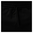 Picture of BAUER Fleece Jogger Team - blk - Sr.