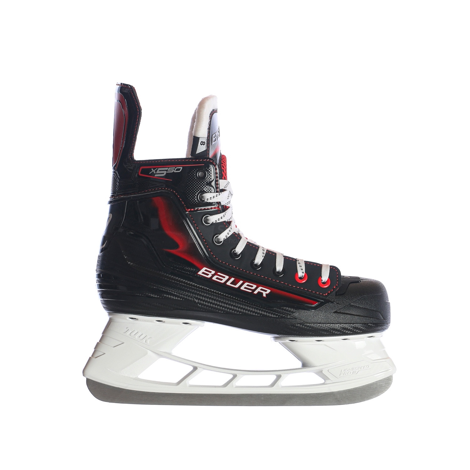 Picture of BAUER Skate Vapor X550- Sr.