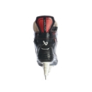 Picture of BAUER Skate Vapor X550- Sr.