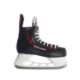 Bild von BAUER Schlittschuh Vapor X550- Int.