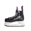 Picture of BAUER Skate Vapor X550- Int.