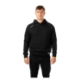 Picture of BAUER Team Hoodie Ultimate - blk - Sr.