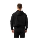 Picture of BAUER Team Hoodie Ultimate - blk - Sr.