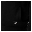 Picture of BAUER Team Hoodie Ultimate - blk - Sr.