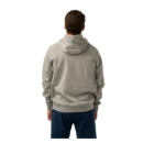 Picture of BAUER Team Hoodie Ultimate - gry - Sr.