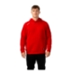 Picture of BAUER Team Hoodie Ultimate - red - Sr.