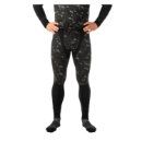 Picture of BAUER Performance Baselayer Pant - printed - Sr.