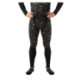 Изображение BAUER Performance Baselayer Pant - printed - Sr.