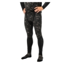 Picture of BAUER Performance Baselayer Pant - printed - Sr.
