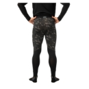 Picture of BAUER Performance Baselayer Pant - printed - Sr.