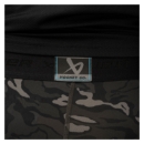 Picture of BAUER Performance Baselayer Pant - printed - Sr.